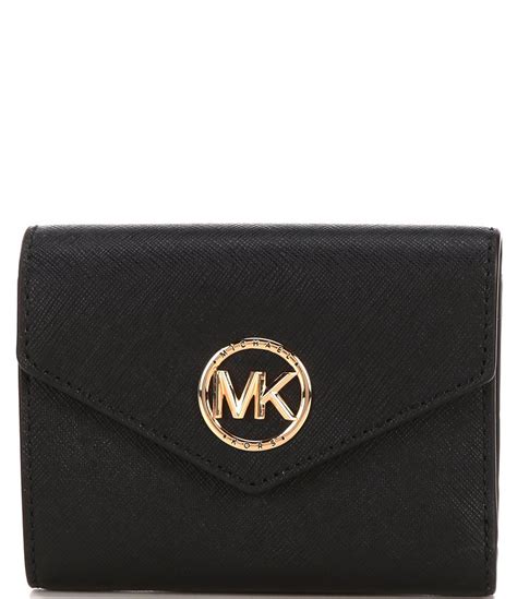 light sage michael kors wallet|Michael Kors Jet Set Medium Zip Around Card Case Wallet .